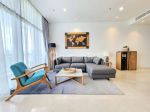 thumbnail-apartment-mewah-verde-two-2br-tower-terraverde-8