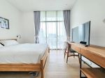 thumbnail-apartment-mewah-verde-two-2br-tower-terraverde-1