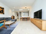 thumbnail-apartment-mewah-verde-two-2br-tower-terraverde-5