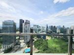 thumbnail-apartment-mewah-verde-two-2br-tower-terraverde-9