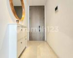 thumbnail-apartment-mewah-verde-two-2br-tower-terraverde-7