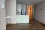 thumbnail-holland-village-apartemen-0