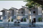 thumbnail-hommy-townhouse-modern-lokasi-kota-bandung-sindanglaya-87h9-1