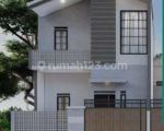 thumbnail-hommy-townhouse-modern-lokasi-kota-bandung-sindanglaya-87h9-2