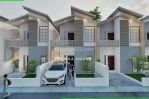 thumbnail-hommy-townhouse-modern-lokasi-kota-bandung-sindanglaya-87h9-4