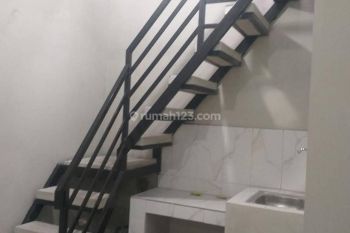 2 tempat usaha rendeng baru sayap sriwijaya bdg