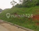 thumbnail-kavling-di-golf-island-dago-pakar-bandung-486m2-2