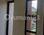 thumbnail-disewakan-rumah-di-cluster-green-ara-harapan-indah-bekasi-5