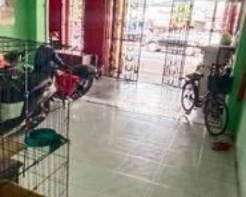 Dijual Ruko di Jalan Arteri Ring Road, Medan