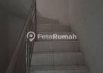 thumbnail-town-house-jalan-balam-komplek-grand-balam-3