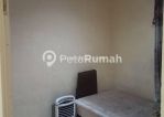 thumbnail-town-house-jalan-balam-komplek-grand-balam-4