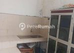 thumbnail-town-house-jalan-balam-komplek-grand-balam-2