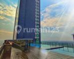 thumbnail-embarcadero-bintaro-pet-friendly-siap-huni-0