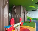 thumbnail-embarcadero-bintaro-pet-friendly-siap-huni-8