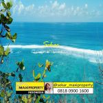 thumbnail-tanah-atas-tebing-pantai-batu-barak-pandawa-view-super-keren-0