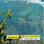 thumbnail-tanah-atas-tebing-pantai-batu-barak-pandawa-view-super-keren-1