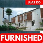 thumbnail-disewa-rumah-dalam-cluster-fully-furnished-di-bukit-asam-duren-tiga-jakarta-5