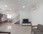 thumbnail-disewa-rumah-dalam-cluster-fully-furnished-di-bukit-asam-duren-tiga-jakarta-11