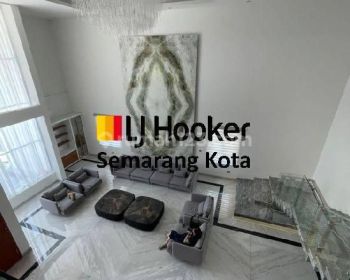 Rumah di Tumpang Raya