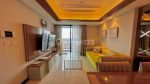 thumbnail-for-rent-apartemen-casa-grande-phase-2-chianti-1