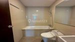 thumbnail-for-rent-apartemen-casa-grande-phase-2-chianti-5