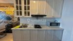 thumbnail-for-rent-apartemen-casa-grande-phase-2-chianti-4