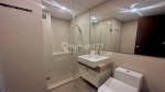 thumbnail-for-rent-apartemen-casa-grande-phase-2-chianti-6