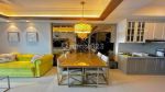 thumbnail-for-rent-apartemen-casa-grande-phase-2-chianti-2