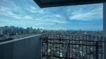 thumbnail-for-rent-apartemen-casa-grande-phase-2-chianti-7