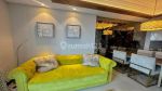 thumbnail-for-rent-apartemen-casa-grande-phase-2-chianti-3