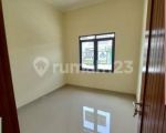 thumbnail-best-deal-rumah-hook-cluster-cisaranten-antapani-bandung-298m1-2