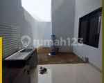 thumbnail-best-deal-rumah-hook-cluster-cisaranten-antapani-bandung-298m1-1