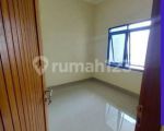 thumbnail-best-deal-rumah-hook-cluster-cisaranten-antapani-bandung-298m1-0