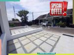 thumbnail-best-deal-rumah-hook-cluster-cisaranten-antapani-bandung-298m1-4