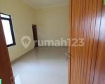 thumbnail-best-deal-rumah-hook-cluster-cisaranten-antapani-bandung-298m1-3