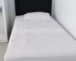 thumbnail-disewakan-rumah-3-lantai-daerah-dago-semi-furnished-3