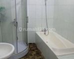 thumbnail-disewakan-rumah-3-lantai-daerah-dago-semi-furnished-4