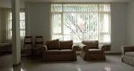 thumbnail-disewakan-rumah-3-lantai-daerah-dago-semi-furnished-1