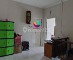 thumbnail-rumah-minimalis-2-lantai-dalam-cluster-favorit-kota-wisata-2