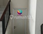 thumbnail-rumah-minimalis-2-lantai-dalam-cluster-favorit-kota-wisata-8