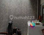 thumbnail-rumah-minimalis-2-lantai-dalam-cluster-favorit-kota-wisata-9