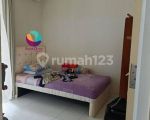 thumbnail-rumah-minimalis-2-lantai-dalam-cluster-favorit-kota-wisata-4