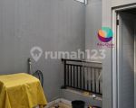 thumbnail-rumah-minimalis-2-lantai-dalam-cluster-favorit-kota-wisata-6