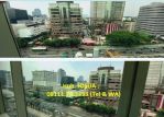 thumbnail-ruang-kantor-lippo-thamrin-office-luas-362-m2-lux-lokasi-premium-10