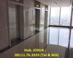 thumbnail-ruang-kantor-lippo-thamrin-office-luas-362-m2-lux-lokasi-premium-13