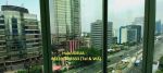 thumbnail-ruang-kantor-lippo-thamrin-office-luas-362-m2-lux-lokasi-premium-6