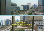 thumbnail-ruang-kantor-lippo-thamrin-office-luas-362-m2-lux-lokasi-premium-11