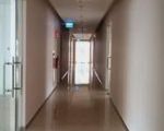 thumbnail-ruang-kantor-lippo-thamrin-office-luas-362-m2-lux-lokasi-premium-14