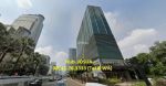 thumbnail-ruang-kantor-lippo-thamrin-office-luas-362-m2-lux-lokasi-premium-12