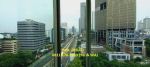 thumbnail-ruang-kantor-lippo-thamrin-office-luas-362-m2-lux-lokasi-premium-7